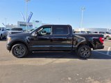 Certified 2023 Ford F150 Lariat image 4