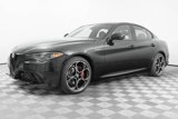 New 2025 Alfa Romeo Giulia image 3