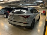 New 2025 Acura MDX A-Spec image 6