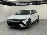 New 2025 Hyundai Ioniq 5 N image 3