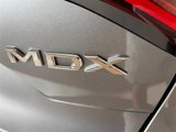New 2025 Acura MDX w/ Advance Package image 5