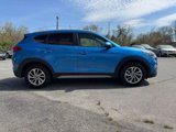Used 2018 Hyundai Tucson SEL image 4