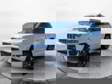 New 2025 Jeep Grand Cherokee Overland w/ Adv Protech Group III image 3