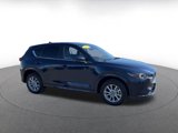 Used 2024 MAZDA CX-5 AWD 2.5 S w/ Select Package image 2