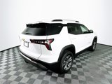 New 2025 Chevrolet Equinox LT w/ Convenience Package II image 5