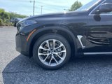 New 2026 BMW X5 xDrive50e image 4