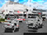 New 2025 Nissan Pathfinder SL w/ Lighting Package (N92) image 2