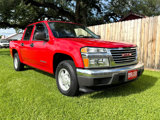 Used 2005 GMC Canyon SLE image 2