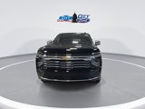 New 2025 Chevrolet Tahoe Premier image 4