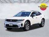 New 2025 Honda Prologue Touring image 3