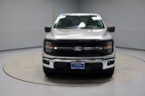 Certified 2024 Ford F150 XLT image 5