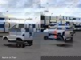 New 2025 Ford F250 Lariat w/ Black Appearance Package image 5