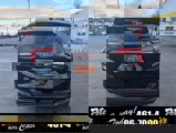 Used 2024 GMC Terrain SLE image 3