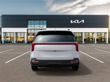 New 2025 Kia Carnival SX image 5