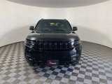 New 2025 Jeep Wagoneer L Series II w/ Convenience Group I image 2