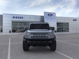 New 2025 Ford Bronco Badlands image 6