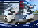 New 2025 Nissan Leaf SV Plus image 3
