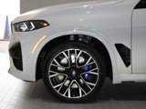 New 2026 BMW X5 M Competition image 4