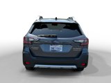 Certified 2024 Subaru Outback Touring XT w/ Popular Package #2 image 4
