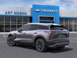 New 2025 Chevrolet Blazer EV LT w/ Super Cruise Package image 3