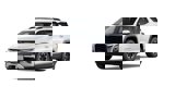 New 2026 Chevrolet Equinox ACTIV w/ Convenience Package III image 2