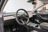 Used 2021 Tesla Model Y Long Range image 3