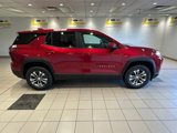 New 2025 Chevrolet Equinox LT image 3