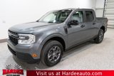 Used 2024 Ford Maverick XLT w/ XLT Luxury Package image 2