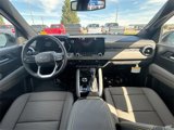 New 2026 Chevrolet Colorado ZR2 w/ Technology Package image 3