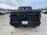Used 2022 RAM 2500 Big Horn w/ Level C Equiment Group image 6