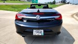Used 2018 Buick Cascada Premium image 4
