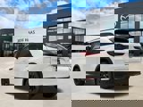 New 2025 MAZDA CX-90 3.3 Turbo w/ Premium Sport Pkg image 2