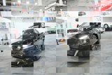 Used 2025 Nissan Altima 2.5 SV image 4