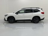 New 2025 Subaru Ascent Bronze Edition image 3