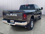New 2025 RAM 2500 Tradesman image 5