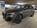 New 2025 Audi Q7 3.0T Premium Plus image 3