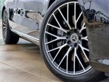 New 2025 Mercedes-Benz S 500 4MATIC image 2