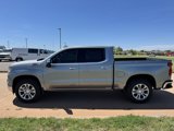 New 2025 Chevrolet Silverado 1500 LTZ w/ LTZ Premium Package image 6
