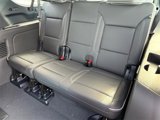 New 2025 Chevrolet Suburban Premier image 5