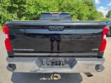 Used 2021 Chevrolet Silverado 2500 LTZ w/ LTZ Plus Package image 4
