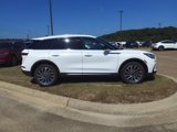 Used 2024 Lincoln Corsair Reserve w/ Equipment Group 201A image 2
