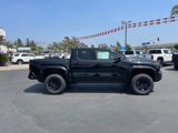New 2025 Toyota Tacoma TRD Sport image 3