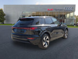 New 2025 Audi Q6 e-tron Premium Plus image 4