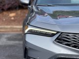 Used 2024 Acura Integra A-Spec image 4