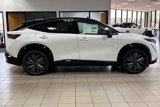 New 2025 Nissan Ariya Platinum image 3