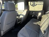 Used 2022 GMC Sierra 1500 SLT w/ SLT Premium Plus Package image 3