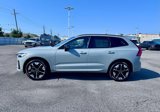 New 2026 Volvo XC60 B5 Plus w/ Climate Package image 4