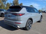 New 2025 Mitsubishi Outlander SEL image 4