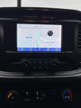 Used 2021 Ford F150 XL w/ STX Appearance Package image 3