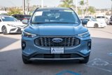 Used 2025 Ford Escape SE image 2